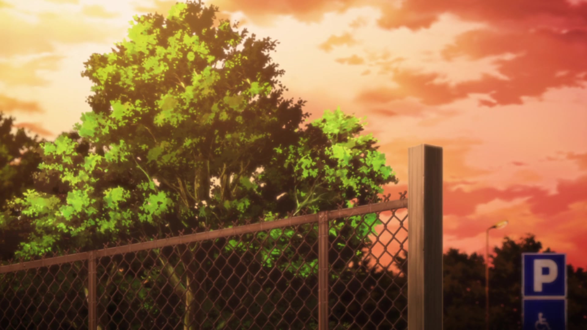 [Tsukyio Editing Resources] Zom 100 - Ep 6 - 220.mp4